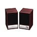 ELECOM スピーカ MS-75DUCH
