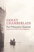 Philosophy Steamer