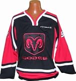 Kasey Kahne Racing Hockey Jersey