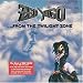 From the Twilight Zone...Thebest of von Zed Yago - alle Infos