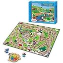 Thomas and Friends Tracks and Trestles