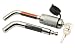 Reese Towpower 72798 Dual Pin Lock Image