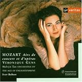 Produkt-Bild: Airs de concert et d'op&eacute;ras (Arien)