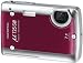 Olympus Mju 725SW 