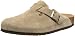 Birkenstock Women's Boston Soft Footbed Clog
