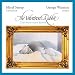 The Velveteen Rabbit