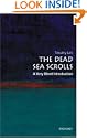 The Dead Sea Scrolls