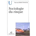 Sociologie du risque