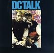DC Talk