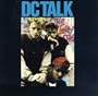 DC Talk