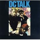DC Talk by dc Talk