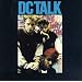 DC Talk