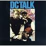 DC Talk