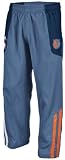 Adidas Charlotte Bobcats On-Court Warmup Pant Large