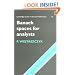 Banach Spaces for Analysts (Cambridge Studies in Advanced Mathematics)