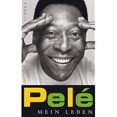 Mein Leben