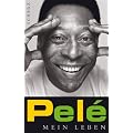 Mein Leben