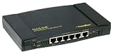 Farallon Communications PN8541-1 2-Port 100Mbps Gateway