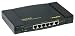 Electronics : Farallon Communications PN8541-1 2-Port 100Mbps Gateway