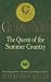 Book Queen of the Summer Country (Guenevere)