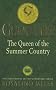 Queen of the Summer Country (Guenevere)