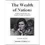 The Wealth of Nations