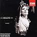 Search : Bellini: Norma (extraits)