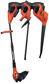 Black  Decker CCC3000