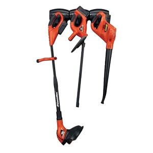 Black & Decker CCC3000