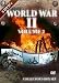 Search : World War II Volume 2 Collector's 5 DVD Box Set