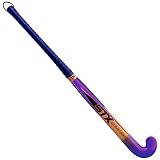 STX Comp 100 Junior Composite Field Hockey Stick
