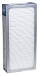 Blueair Smokestop Filter for 402 Air Purifier