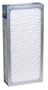 Blueair Smokestop Filter for 402 Air Purifier