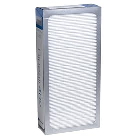 Blueair Smokestop Filter for 402 Air Purifier
