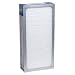 Blueair Smokestop Filter for 402 Air Purifier