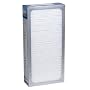Blueair Smokestop Filter for 402 Air Purifier