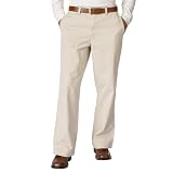 Merona® Relaxed Chino Pants - Sand Dollar