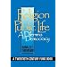 Religion in Public Life: A Dilemma for Democracy (Twentieth Century Fund Book)