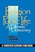 Religion in Public Life: A Dilemma for Democracy (Twentieth Century Fund Book)