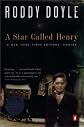 A Star Called Henry