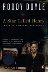 A Star Called Henry