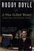 A Star Called Henry (Doyle, Roddy, Last Roundup, V. 1.)