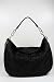 Dior Handbags Black Fabric and Leather JCA44947