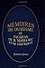 Search : Mémoires de Duhesme, de Vaughan, de D. Maria Ric et de Contreras