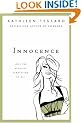 Innocence