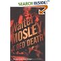 A Red Death