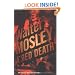 A Red Death