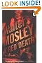 A Red Death
