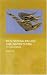 Mon Nationalism and Civil War in Burma: The Golden Sheldrake Mon Nationalism and Civil War in Burma: The Golden Sheldrake