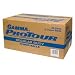 Gamma Pro Tour Tournament Tennis Balls (case) - CGPT